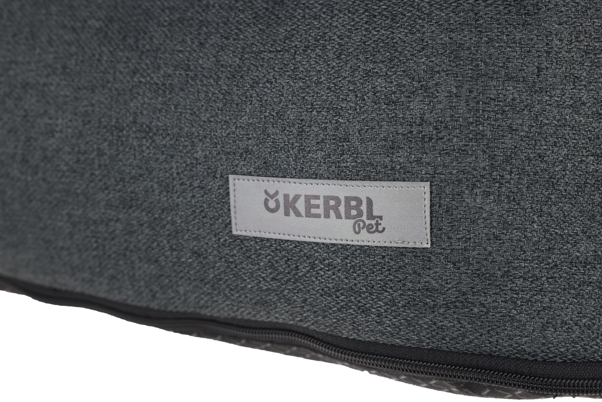 kerbl-pet-kuschelbett-platin-ortho-grau-97x70x18cm-orthop-disches-hundebett-mit- image 4