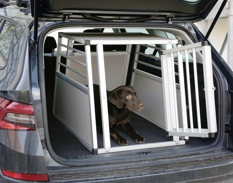 kerbl-pet-barry-80585-alu-transportbox-eint-rig-77-x-55-x-50-cm image 5