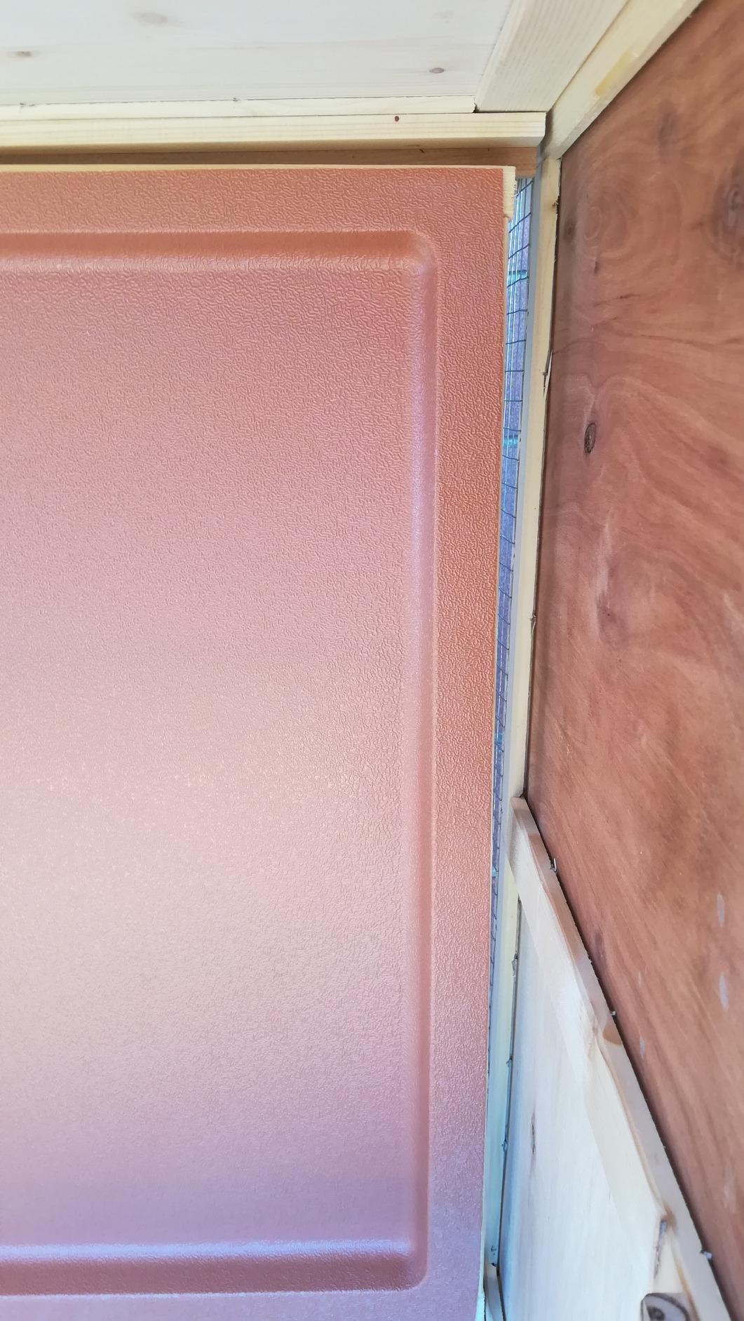 Tolles Zuhause für unsere Meerschweinchen