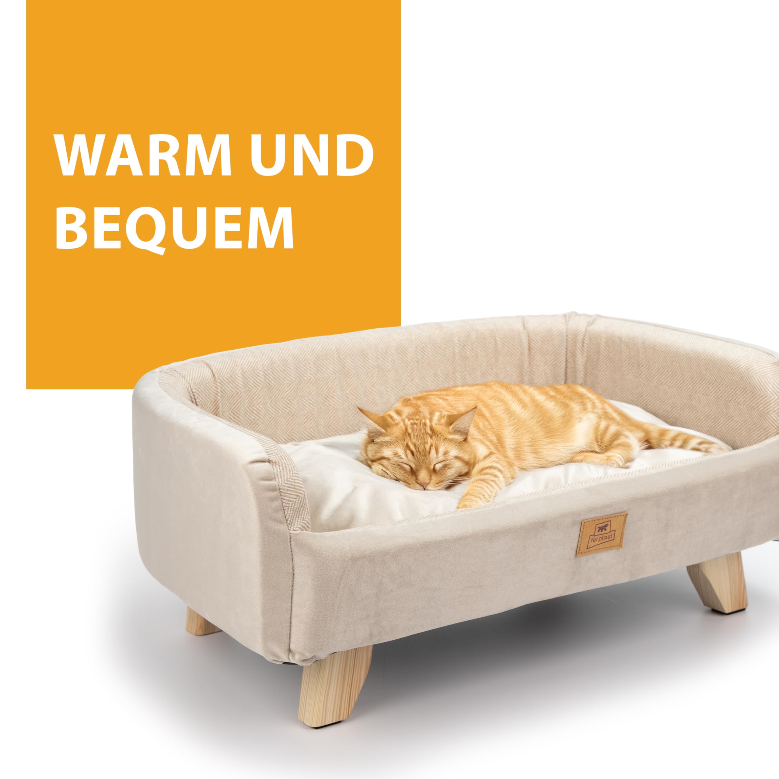 ferplast-hundebett-katzenbett-aus-fsc-zertifiziertem-holz-mit-weichem-kissen-62- image 6