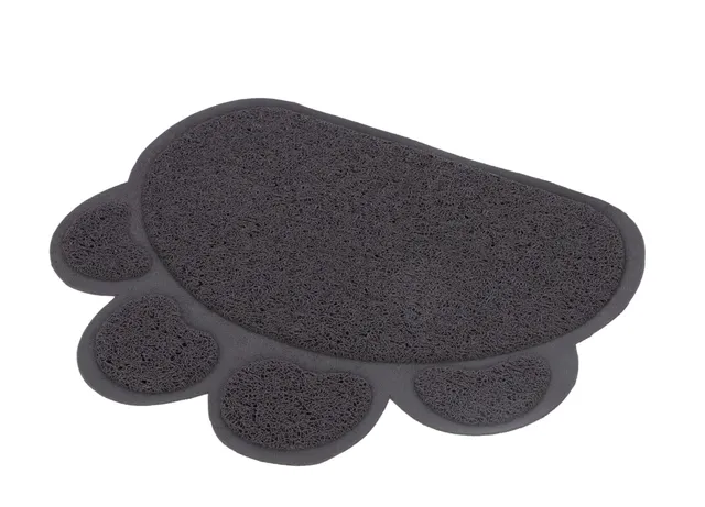 kerbl-pet-pvc-katzentoiletten-vorleger-47-x-40-cm-rutschfest image 1