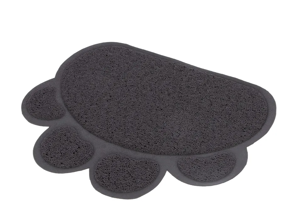 kerbl-pet-pvc-katzentoiletten-vorleger-47-x-40-cm-rutschfest image 1