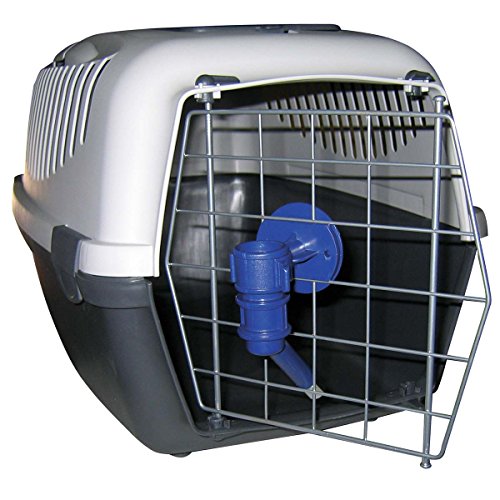kerbl-pet-flaschenhalter-aqua-boy-tr-nkehalter image 6
