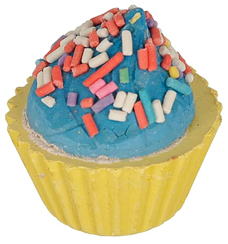 kerbl-pet-leckstein-cupcake-50-g-f-r-nager-mineralstein image 2