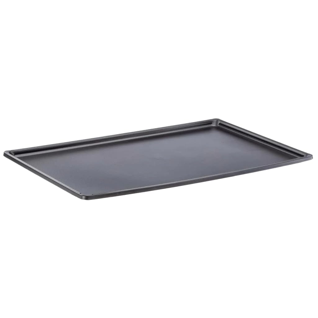 ferplast-dog-inn-90-faltbare-hundebox-metall-schwarz-92-7-x-58-1-x-h-62-5-cm image 6