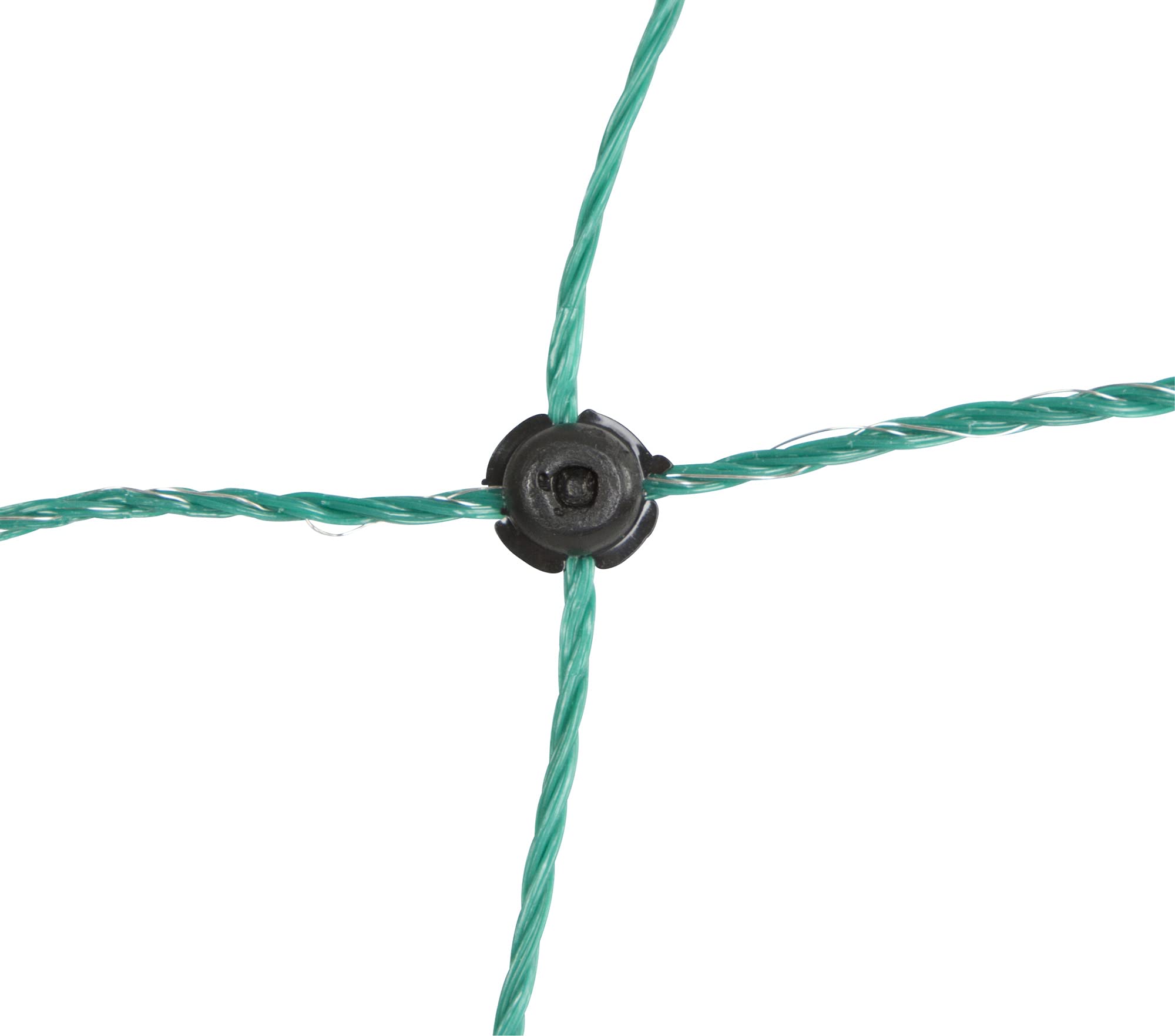 kerbl-pet-292199-katzennetz-25-m-mit-9-pf-hlen-einzelspitze-77-cm image 6