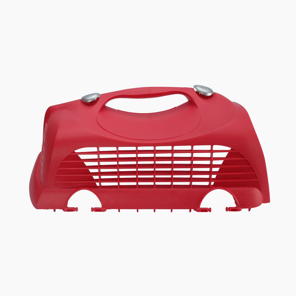 catit-cabrio-ersatz-obere-t-r-blau-f-r-transportbox image 2