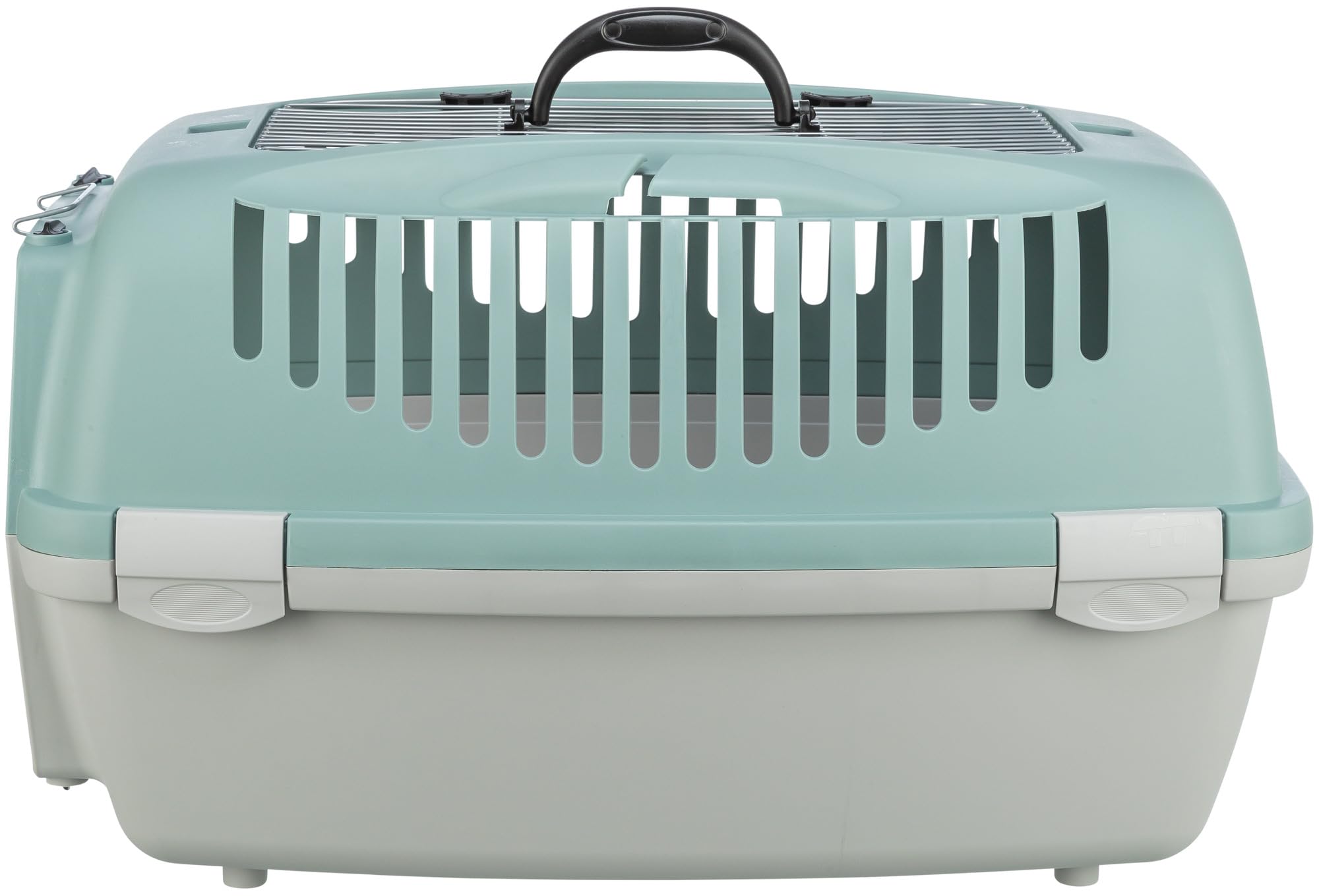 trixie-capri-3-open-top-transportbox-61-x-40-x-38-cm-bis-12-kg-f-r-hunde-und-kat image 4
