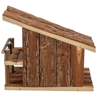 trixie-haus-jule-kleintierhaus-aus-rindenholz-25-x-21-x-18-cm-f-r-m-use image 4