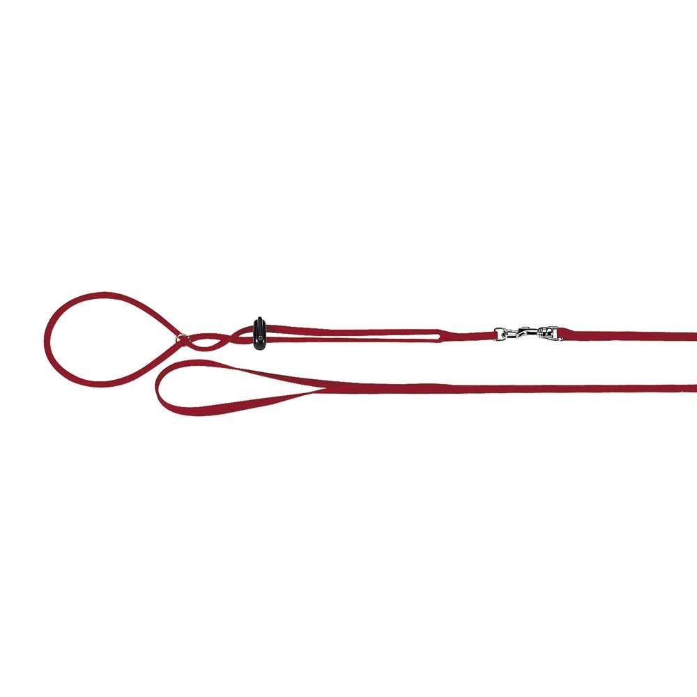 ferplast-ny-rab-kaninchengeschirr-mit-leine-verstellbar-nylon image 1