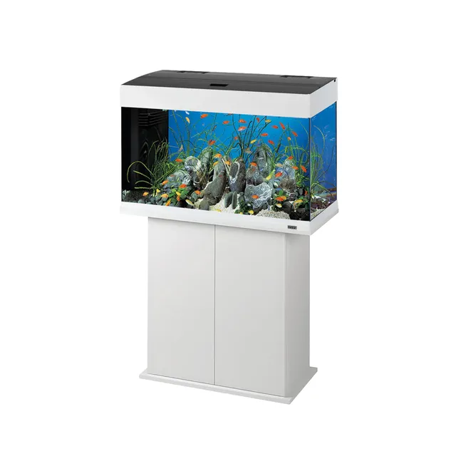 ferplast-stand-dubai-80-aquarium-unterschrank-81-x-36-x-73-cm-wei image 1