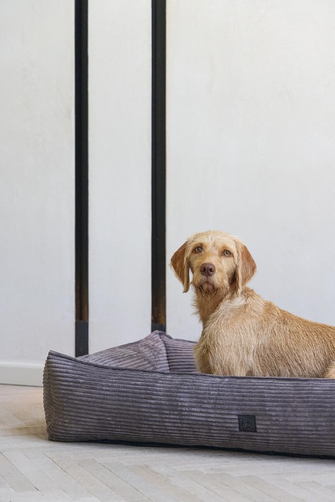 designed-by-lotte-ribbed-hundebett-braun-120x80x23-cm image 6