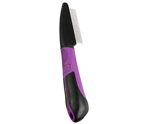 karlie-edelstahlnapf-zum-einh-ngen-600-ml-12-cm-gr-e-m image 7
