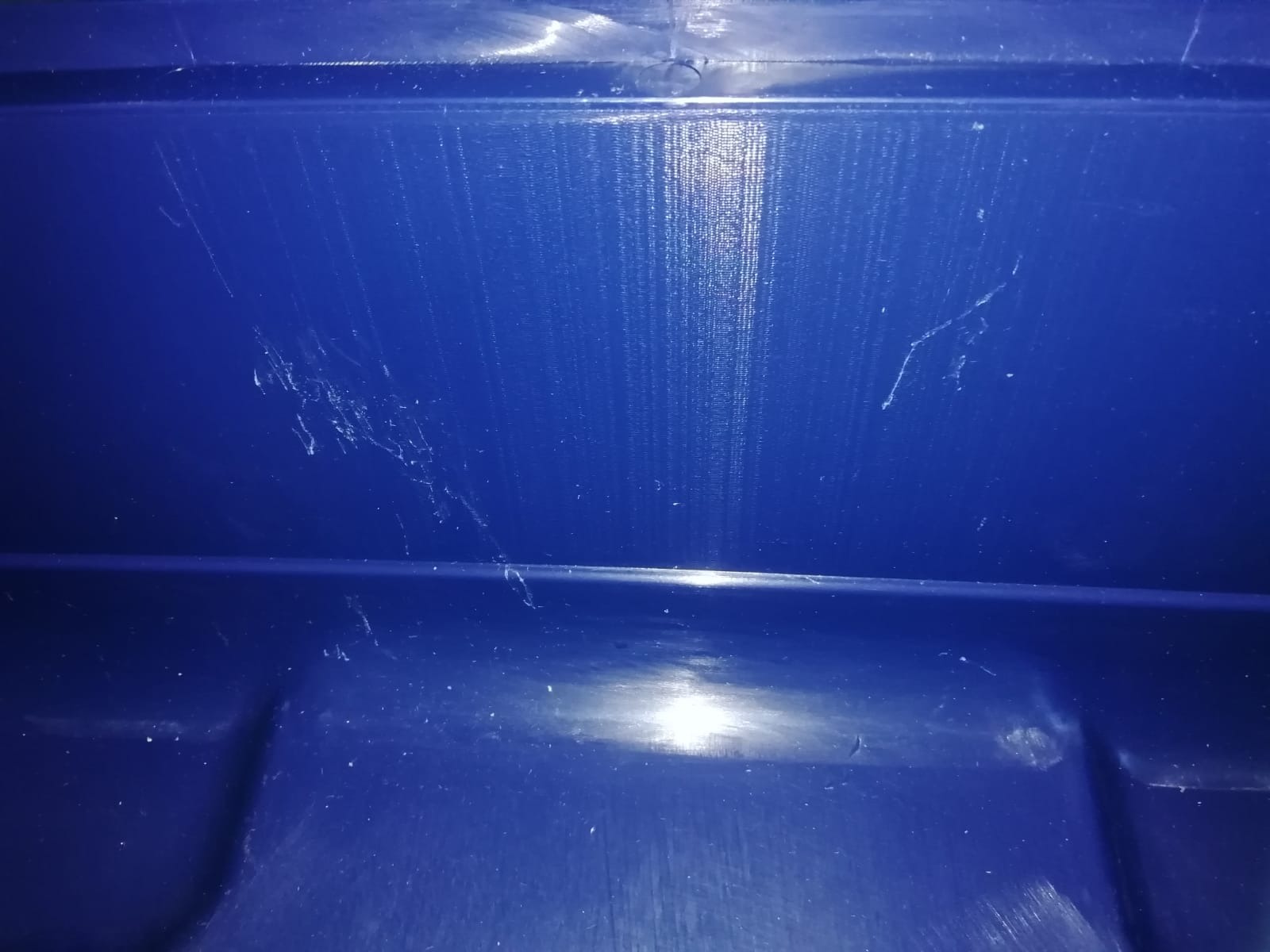 Kaufempfehlung für Kleintierhalter