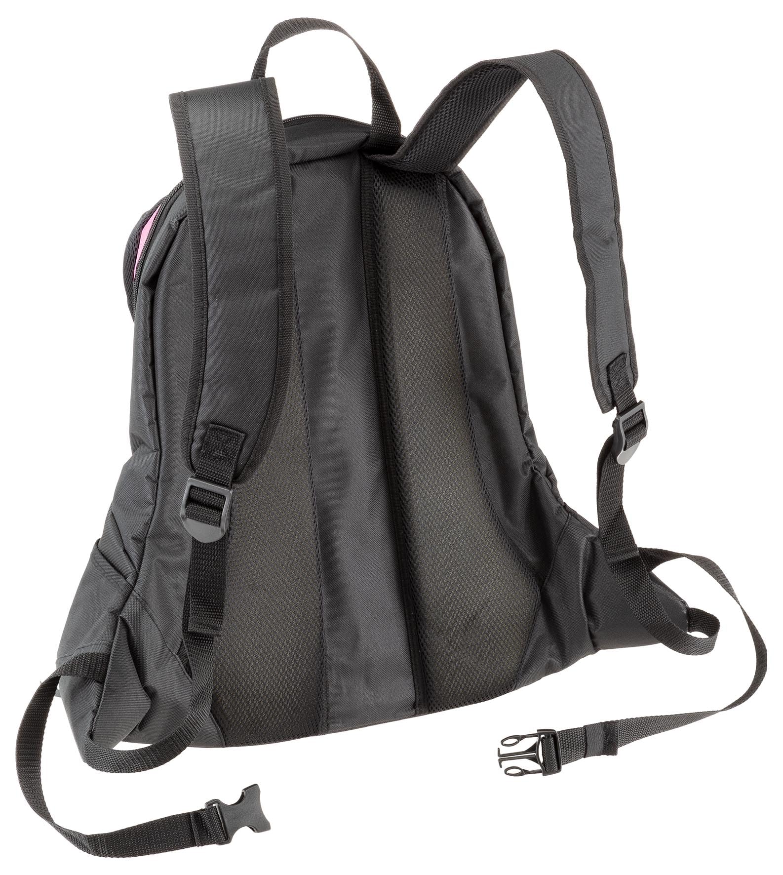 ferplast-kangoo-hunde-und-katzentragerrucksack-rosa-41-5-x-20-x-43-cm-bis-8-kg image 2