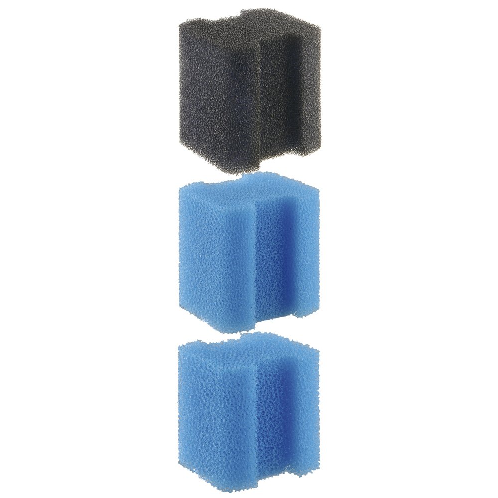 ferplast-blumodular-mechanischer-ersatzschwamm-set-3-teilig image 1