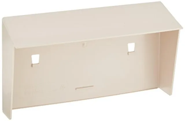 ferplast-protezione-l-289-schutz-f-r-vogelnapf-futtertrog image 1
