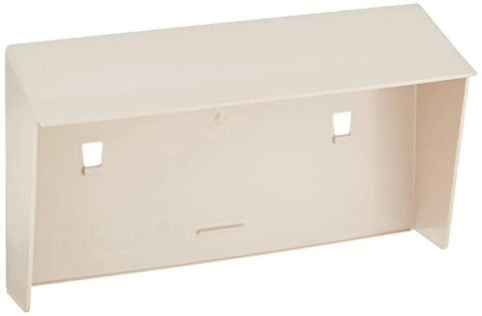 ferplast-protezione-l-289-schutz-f-r-vogelnapf-futtertrog image 1