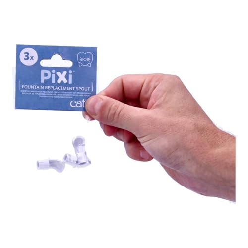 catit-pixi-ersatzauslauf-f-r-trinkbrunnen-3er-pack image 7