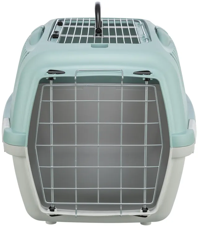 trixie-capri-3-open-top-transportbox-61-x-40-x-38-cm-bis-12-kg-f-r-hunde-und-kat image 1