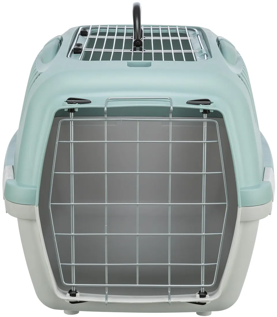trixie-capri-3-open-top-transportbox-61-x-40-x-38-cm-bis-12-kg-f-r-hunde-und-kat image 1
