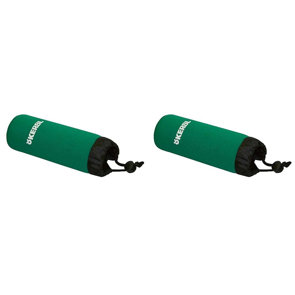 kerbl-pet-thermoschutzh-lle-f-r-trinkflasche-320-ml image 3