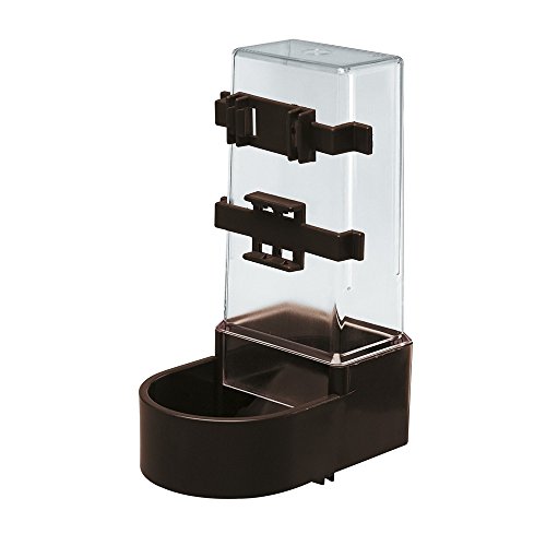 ferplast-fpi-4518-futternapf-f-r-vogelk-fig image 3