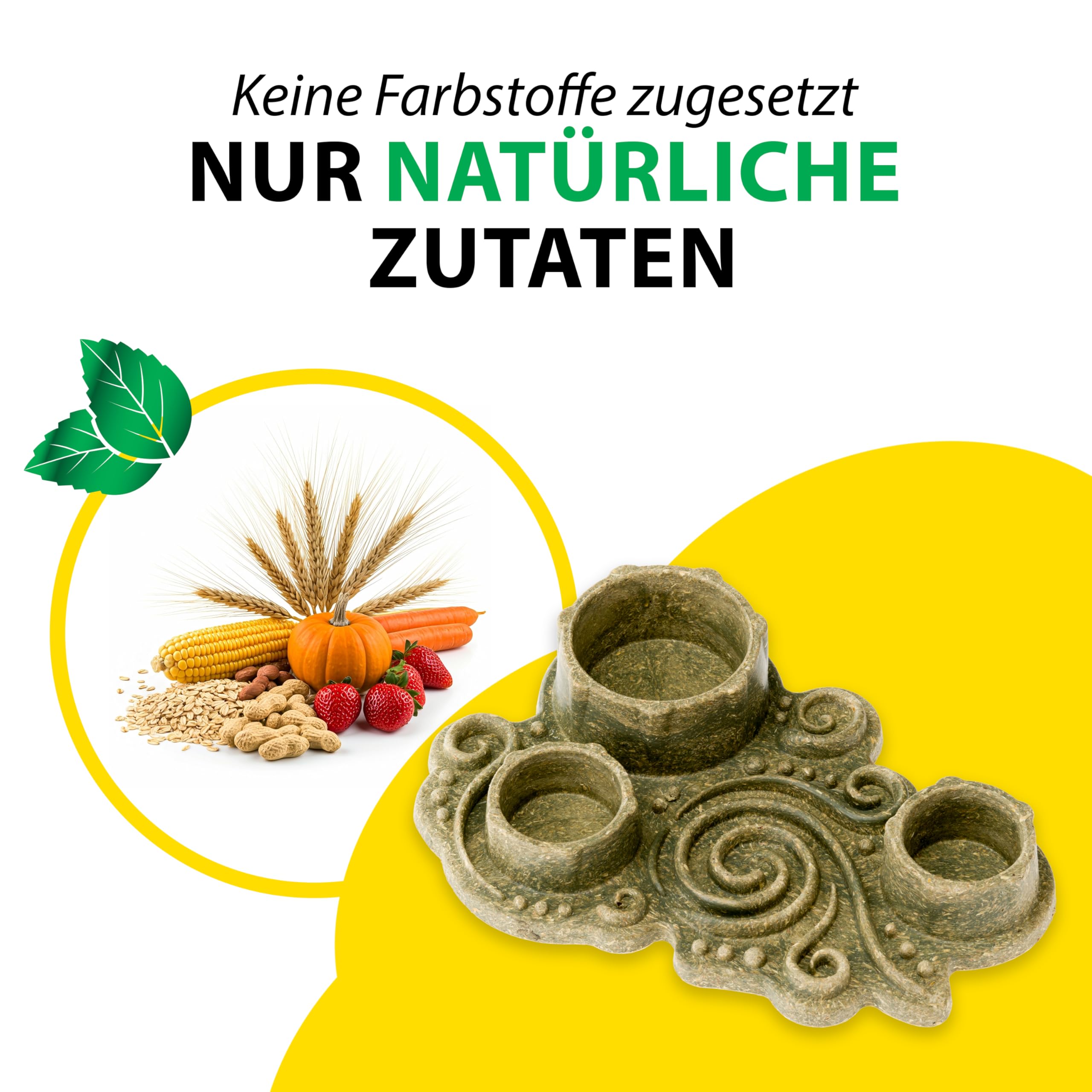 ferplast-nat-rlicher-nager-snack-sch-sselform-f-r-hamster-meerschweinchen-und-ka image 3