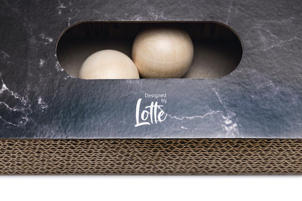 designed-by-lotte-meda-kratzspielzeug-karton-schwarz-58x35x6-cm image 5