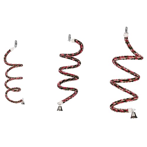 karlie-kletterspirale-aus-baumwolle-f-r-gro-sittiche-und-papageien-230-cm image 8