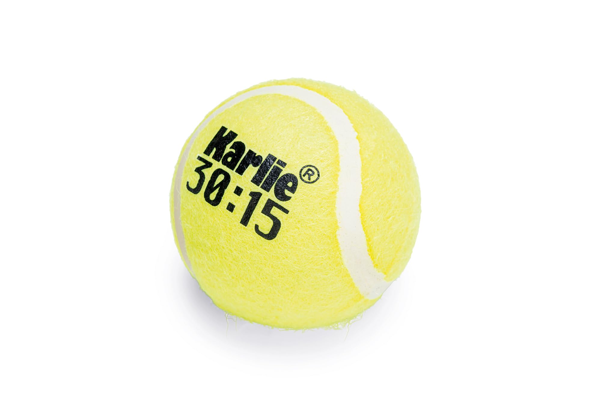karlie-tennisball-wurfschleuder-ballwerfer-grau-32x6x6-cm-inkl-tennisball image 3