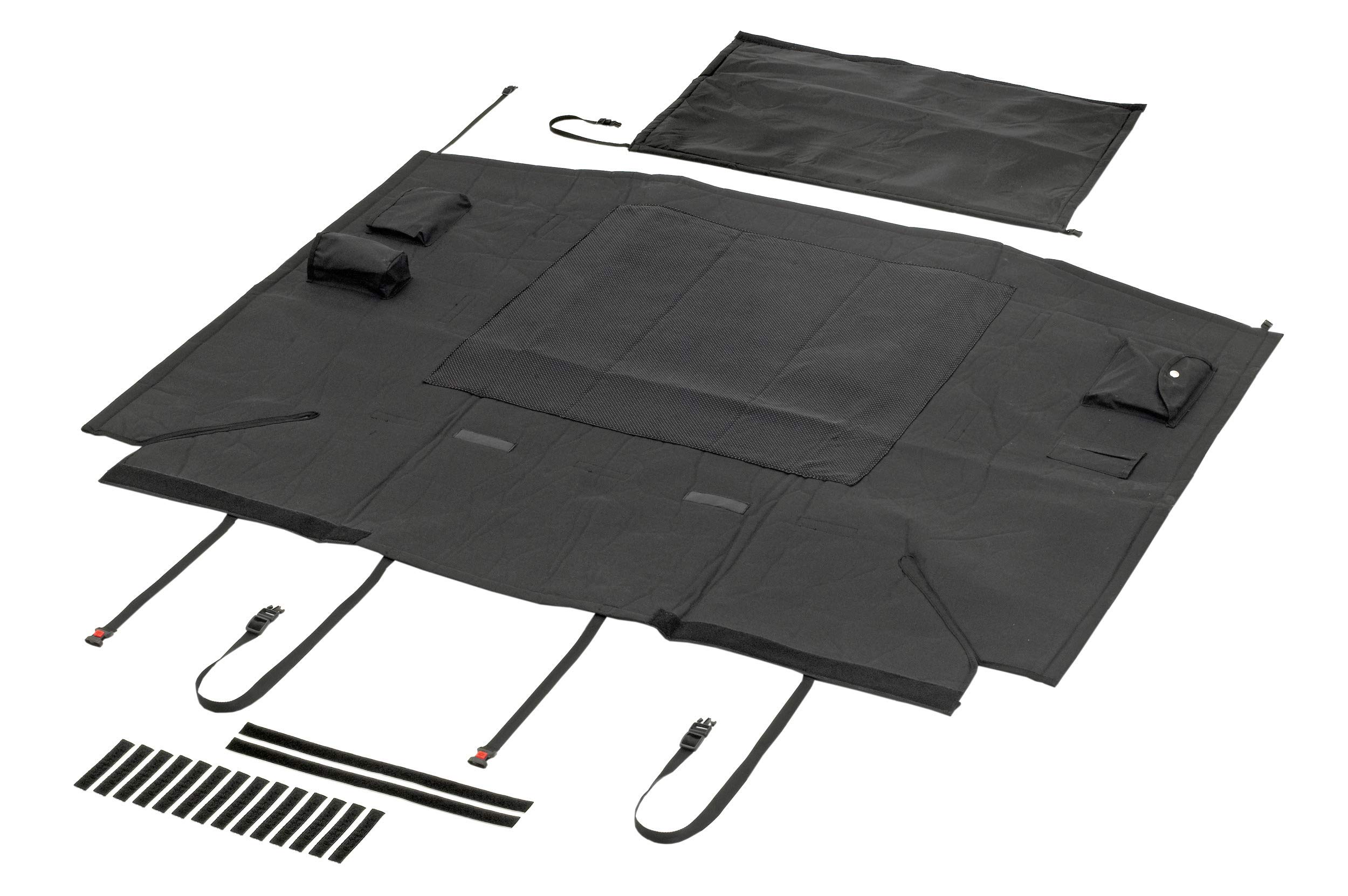 karlie-car-safe-easy-auto-schondecke-l-162x132-cm-schwarz image 6