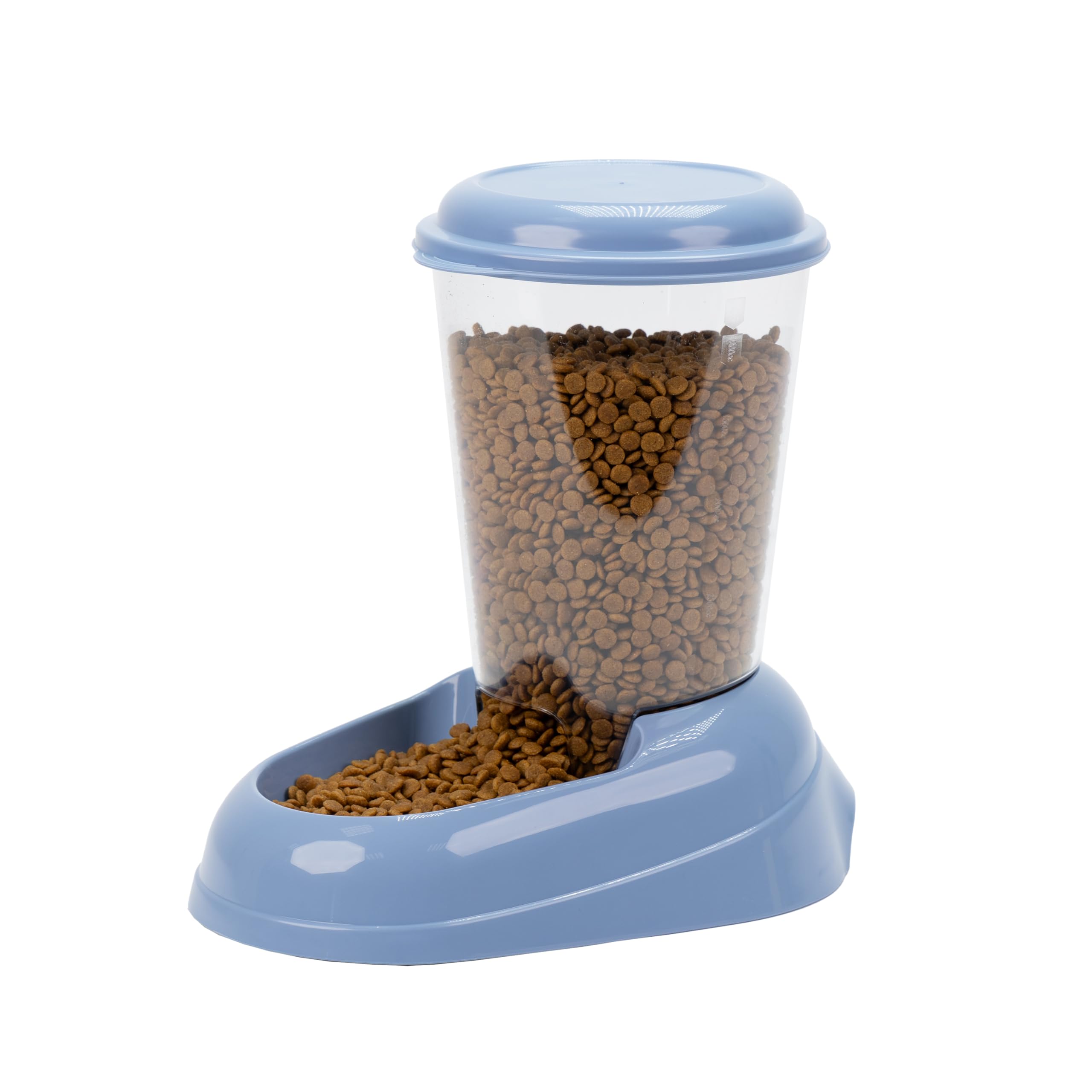 ferplast-zenith-3-liter-trockenfutter-spender-blau-20-2x29-2xh28-8-cm-hund-katze image 8
