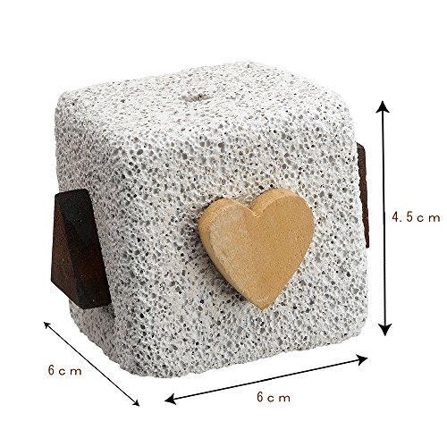 ferplast-pa-4776-roca-vulcanica-vulkangestein-kleintierzubeh-r image 6