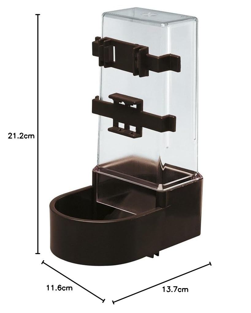 ferplast-fpi-4518-futternapf-f-r-vogelk-fig image 2
