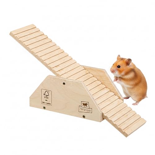 ferplast-hamsterschaukel-fitness-holzspielzeug-f-r-hamster-und-m-use-32-5-x-10-x image 6
