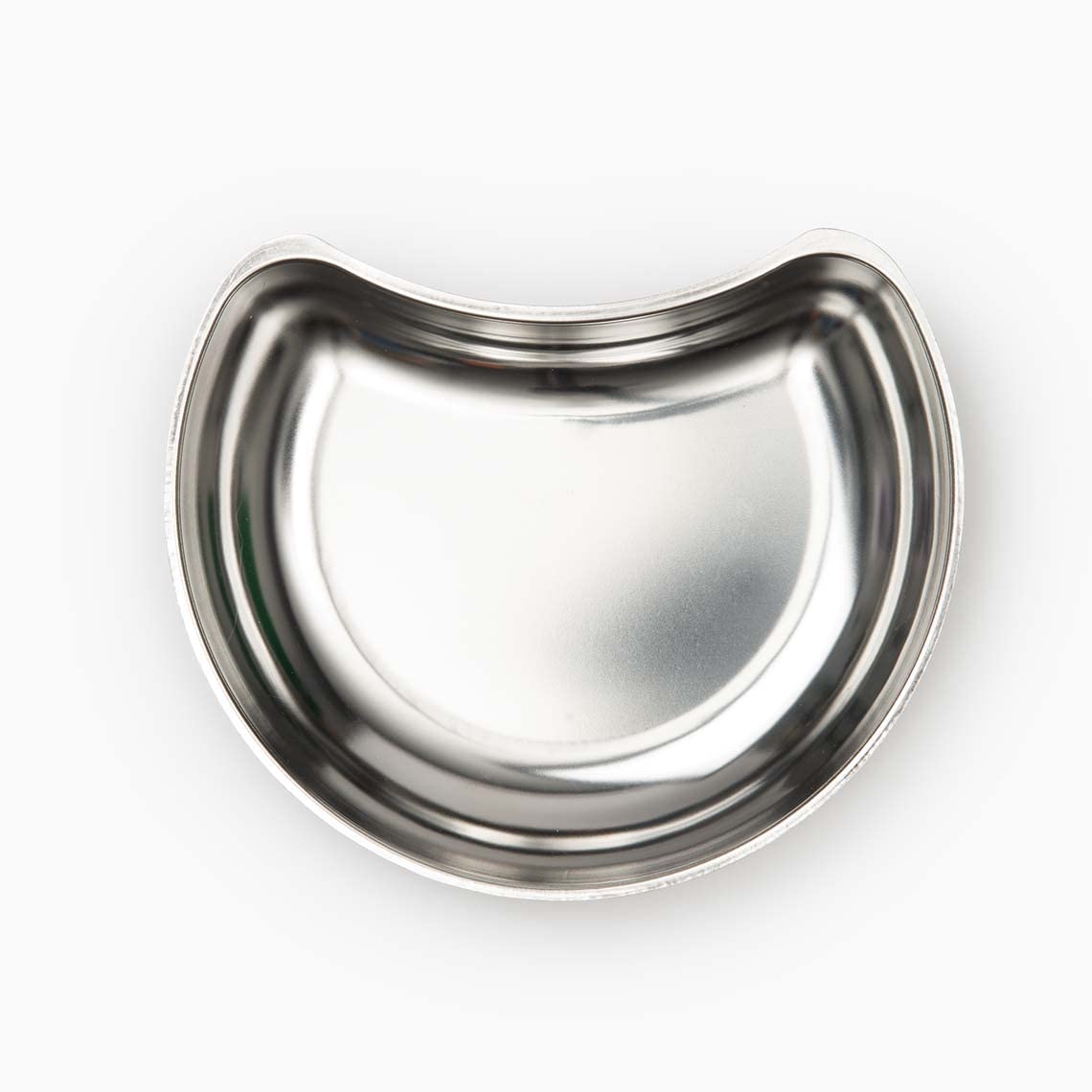 catit-44838-pixi-plate-ersatzteller-f-r-smart-6-meal-feeder image 1