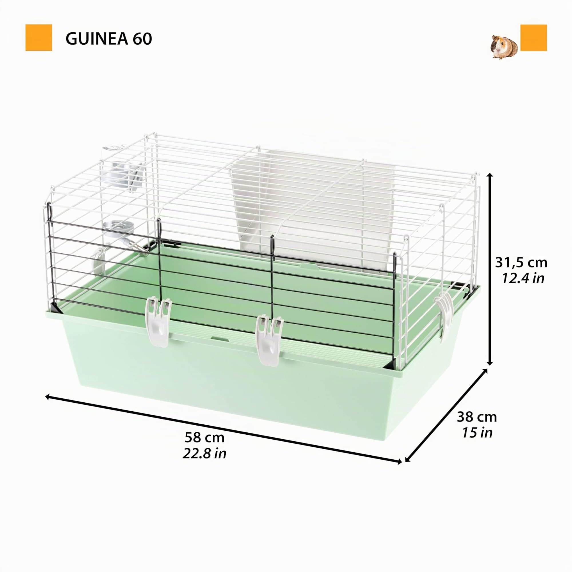 ferplast-kleintierk-fig-cavie-60-58x38x32-cm-mit-zubeh-r image 3