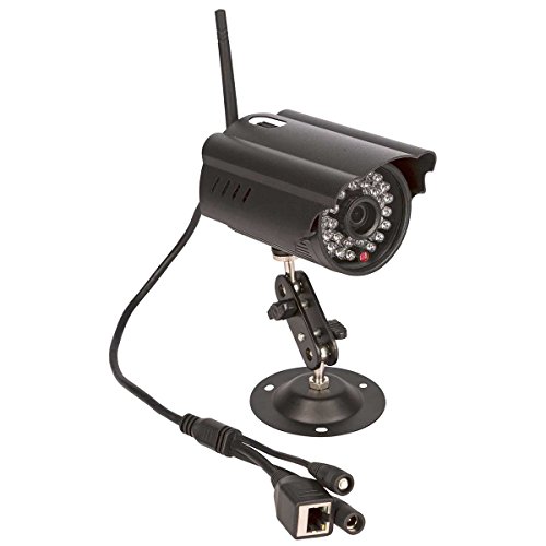 kerbl-ipcam-360-fhd-compact-stallkamera-2-mp-wlan-21x21x12-5-cm-schwarz image 8