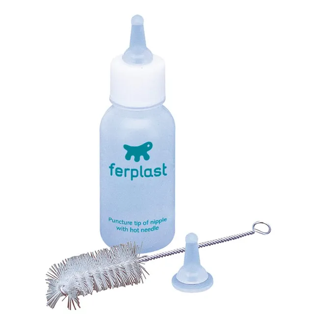 ferplast-pa-5504-animals-bottle-aufzuchtflasche-f-r-welpen-k-tzchen image 1