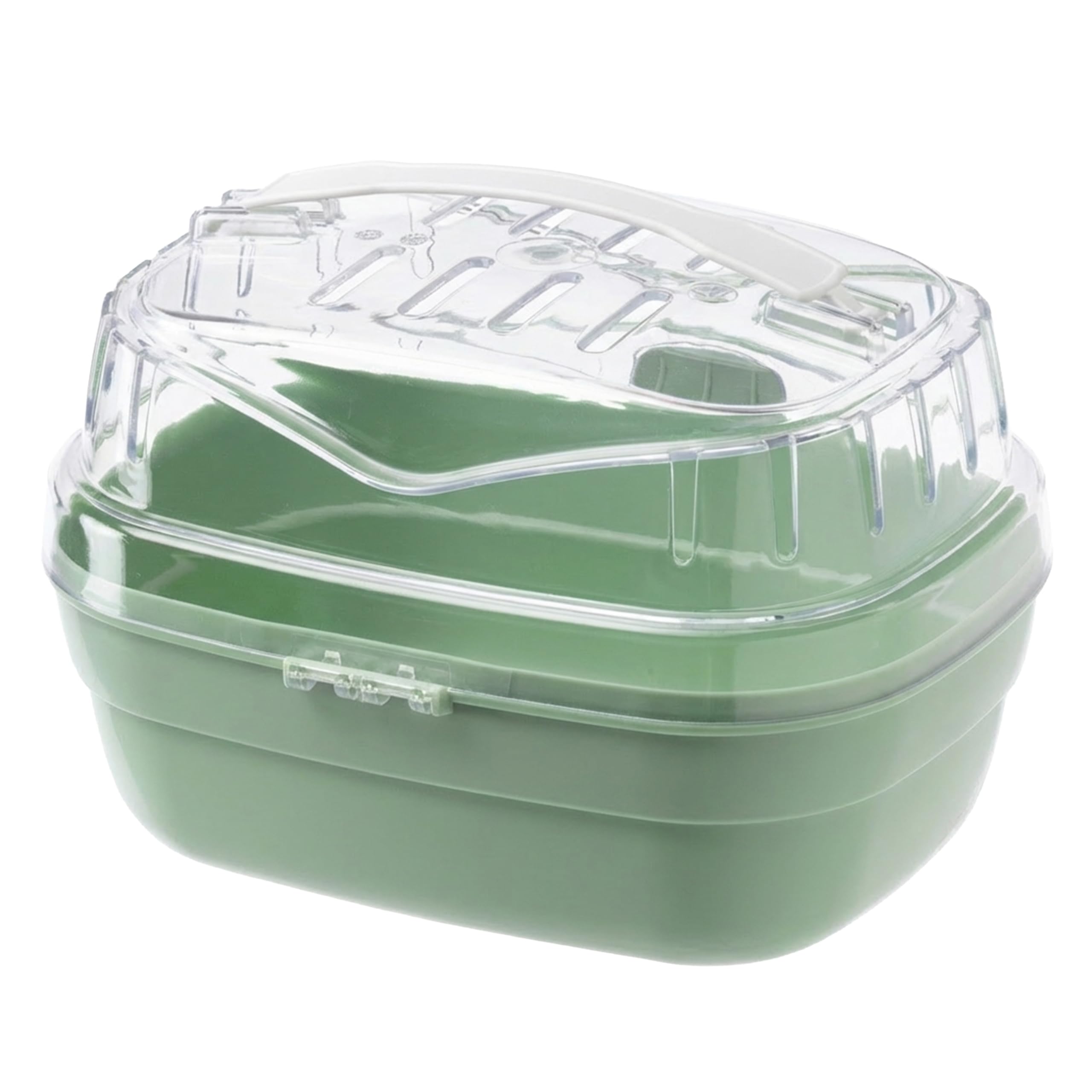 ferplast-aladino-small-transportbox-20-x-16-x-13-5-cm-gr-n-f-r-hamster image 8