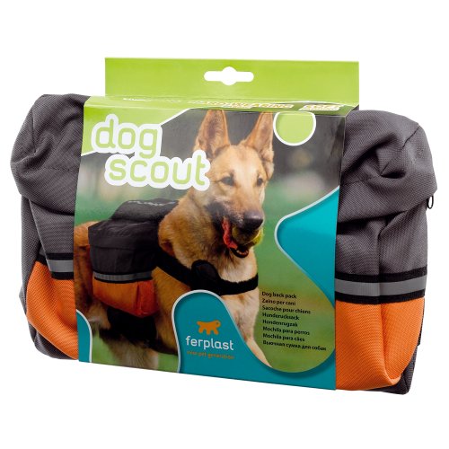 ferplast-dog-scout-hunderucksack-f-r-mittelgro-e-und-gro-e-hunde image 8