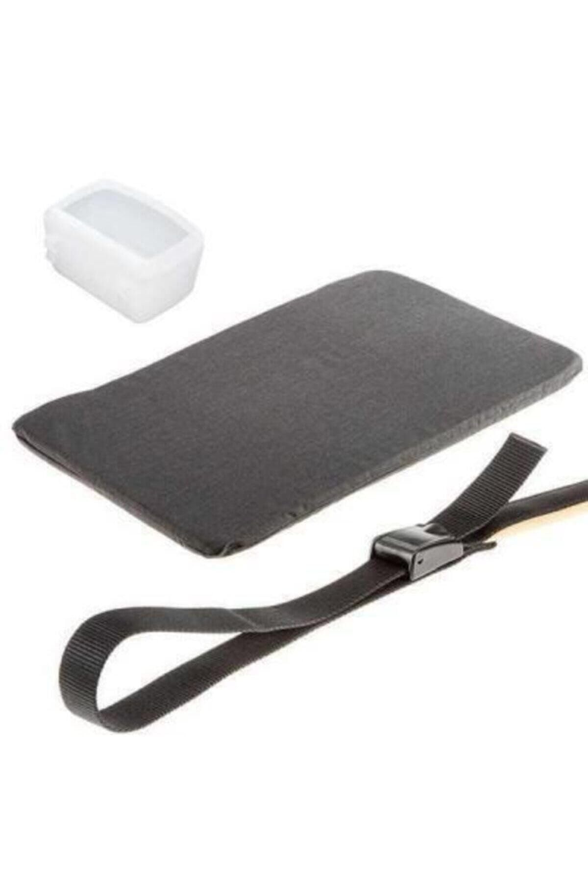 ferplast-atlas-trendy-plus-hunde-und-katzen-reisetasche-schwarz-mit-schultergurt image 5
