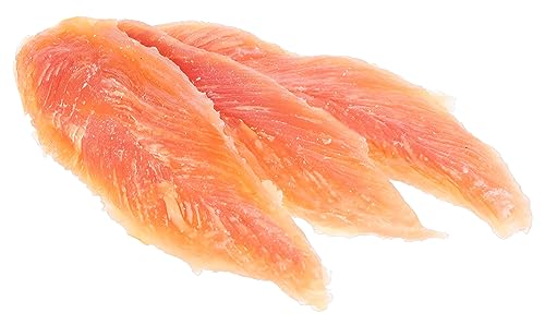 kerbl-pet-buffsticks-12-cm-rinderhautstangen-mit-b-ffelfleisch-100-g image 6