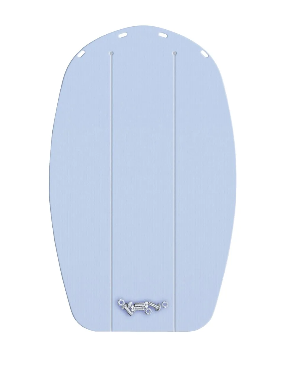 ferplast-kenny-door-kunststoff-lamellent-r-f-r-hundeh-tte image 1