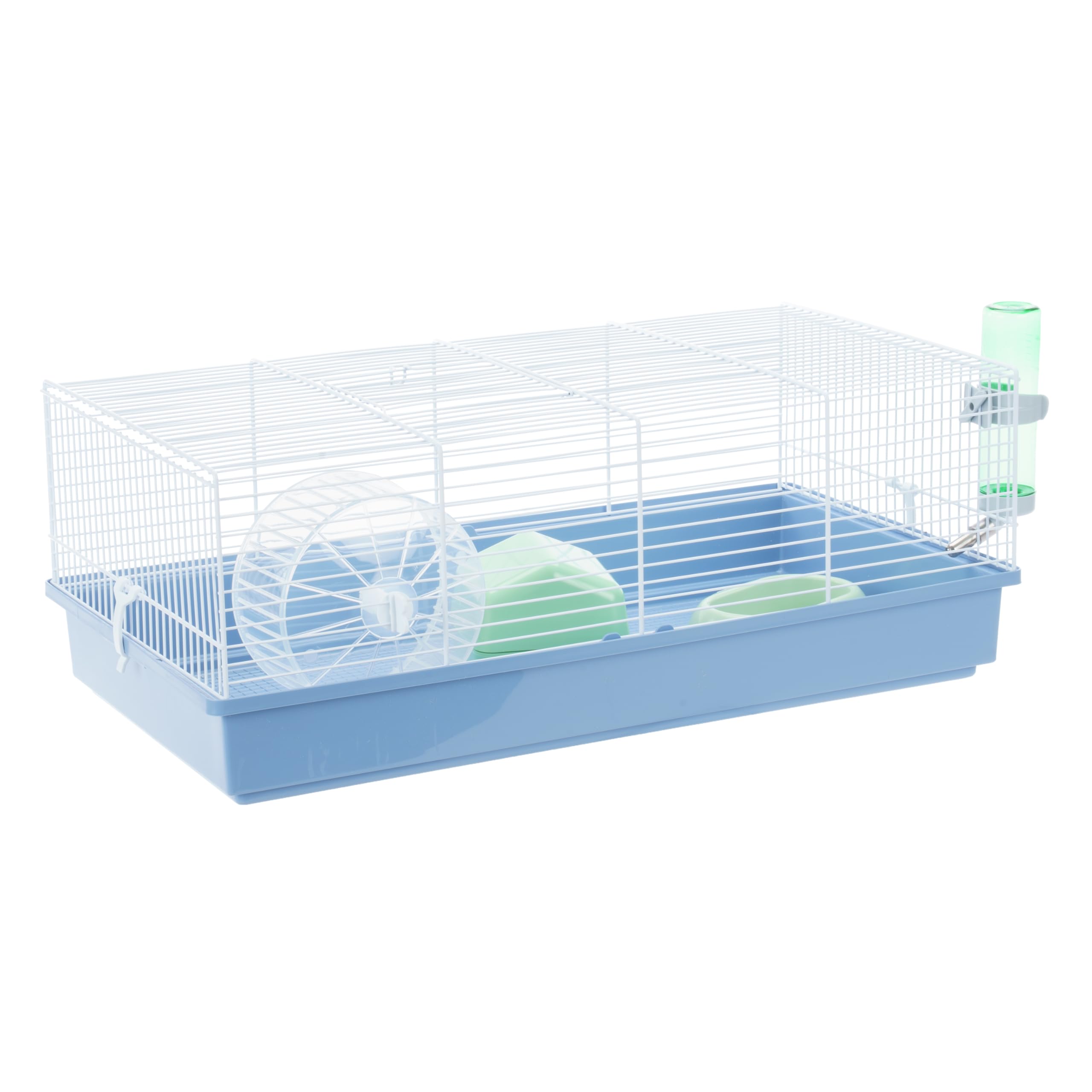ferplast-criceti-11-hamsterk-fig-metall-57-5x31xh21-5-cm image 6