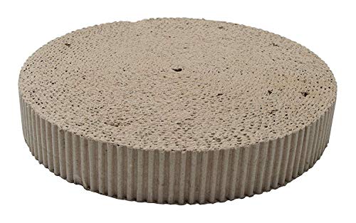 catit-play-3-in-1-kratzmatte-ersatzeinlage-aus-pappe-mit-katzenminze image 6