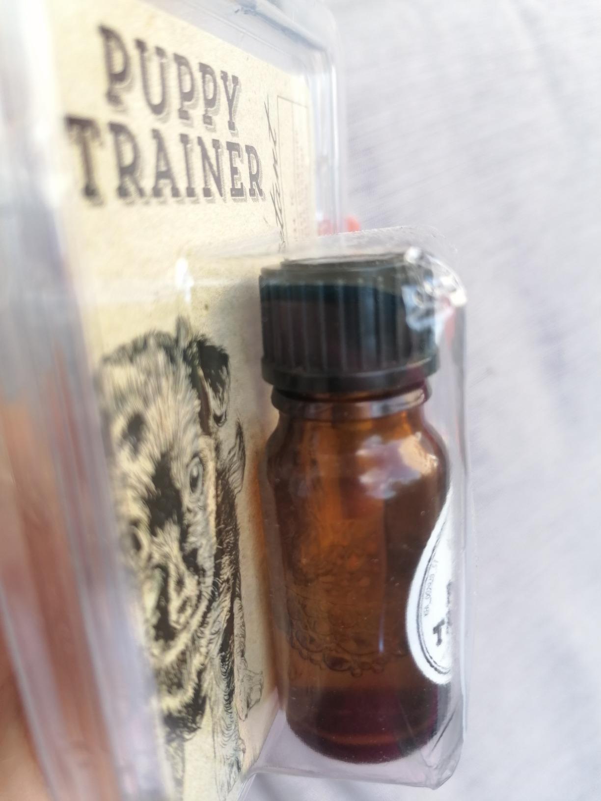 Hilfreiche Unterstützung beim Training