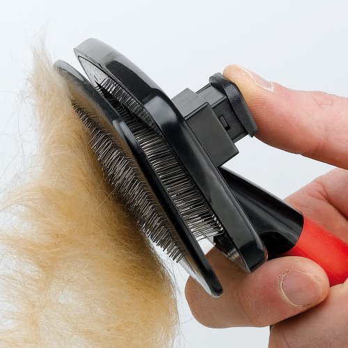 ferplast-gro-5955-softb-rste-16-3-x-9-7-x-5-6-cm-f-r-hunde-und-katzen image 5