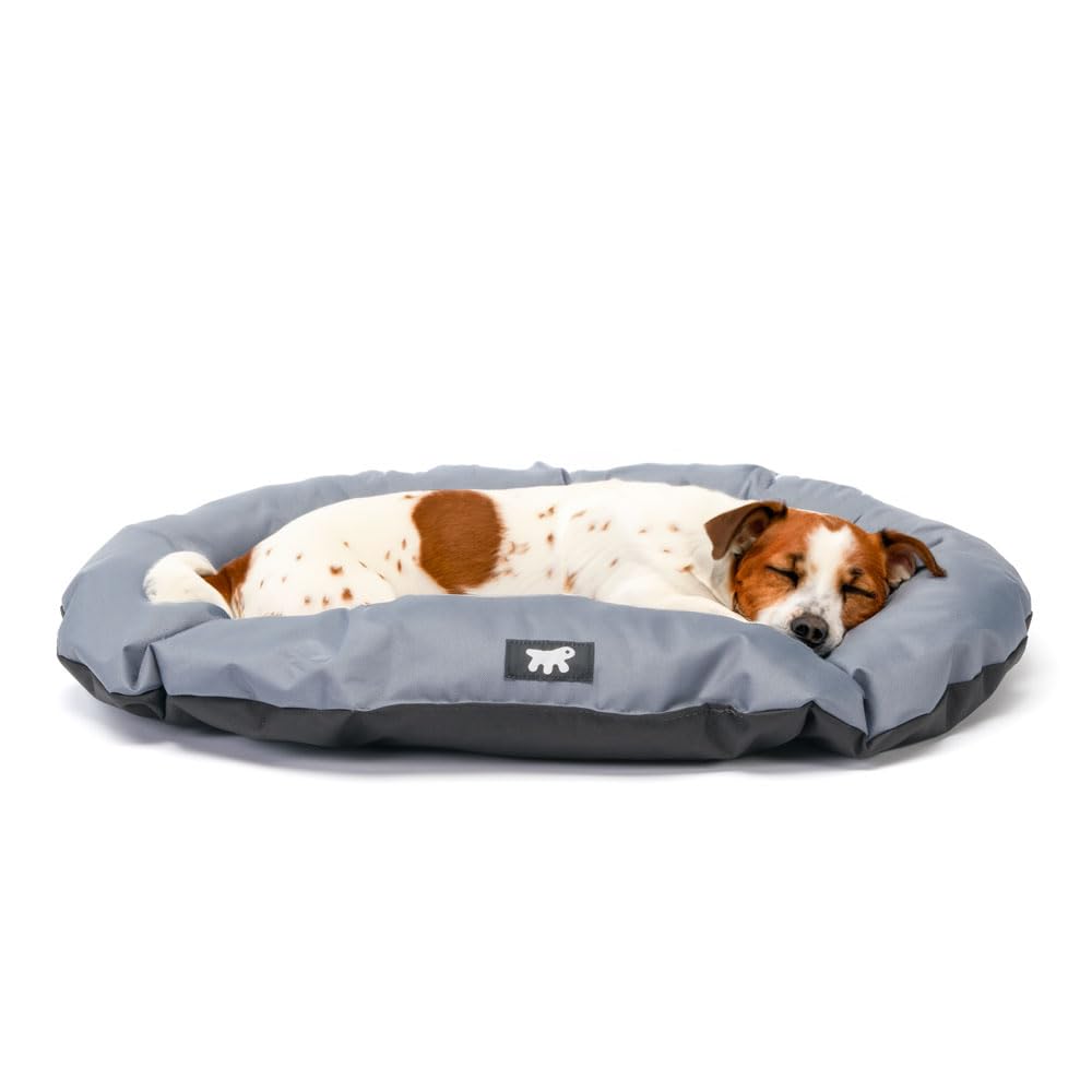 ferplast-orthop-disches-hundebett-110-x-70-x-8-cm-grau-waschbar-mit-abnehmbarem- image 5